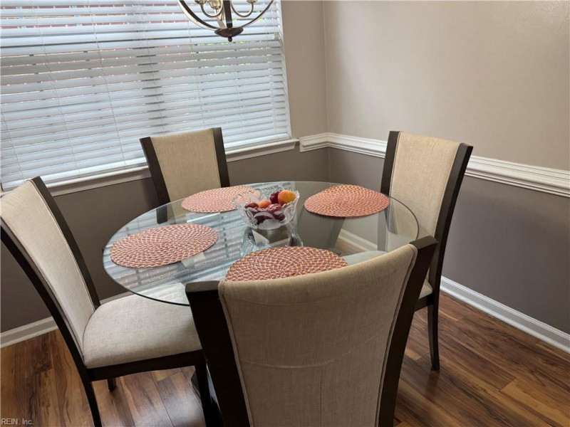 Photo 8 of 47 residential for sale in Chesapeake virginia