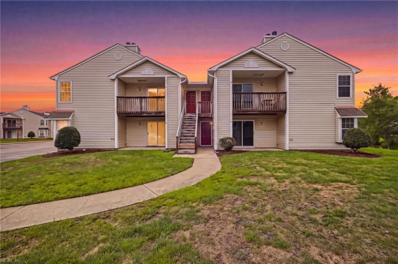 Photo 1 of 42 residential for sale in Chesapeake virginia Photo 1 of 42 residential for sale in Chesapeake virginia