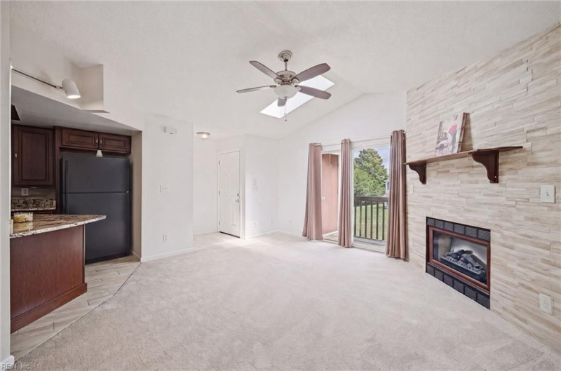 Photo 10 of 42 residential for sale in Chesapeake virginia Photo 10 of 42 residential for sale in Chesapeake virginia