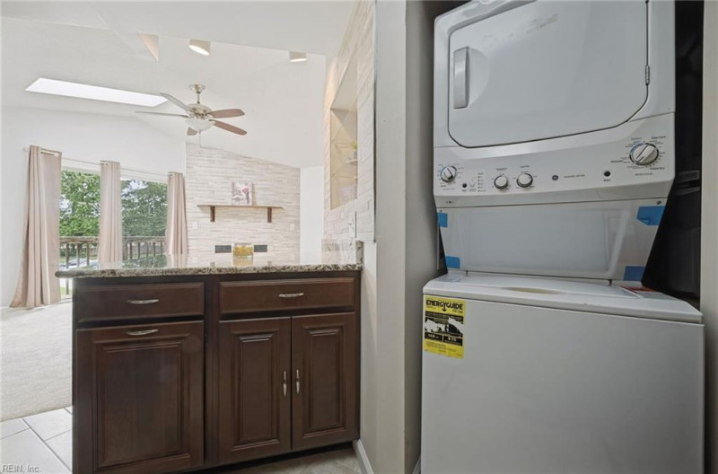 Photo 13 of 42 residential for sale in Chesapeake virginia Photo 13 of 42 residential for sale in Chesapeake virginia