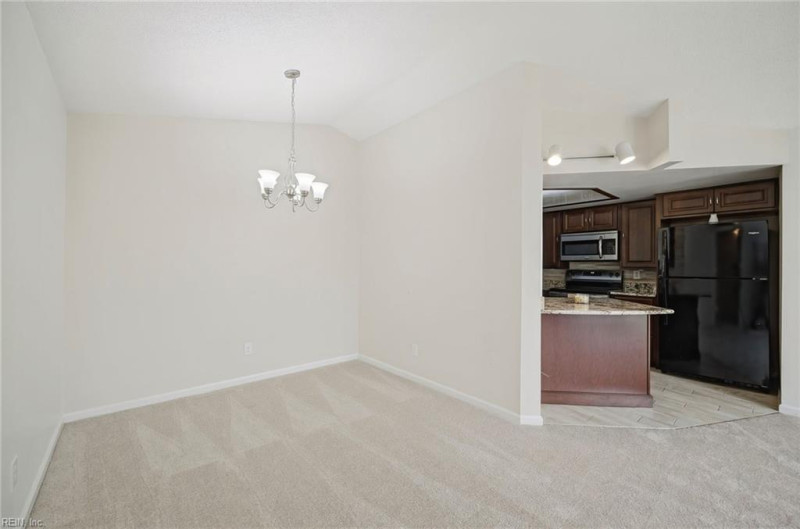 Photo 15 of 42 residential for sale in Chesapeake virginia Photo 15 of 42 residential for sale in Chesapeake virginia