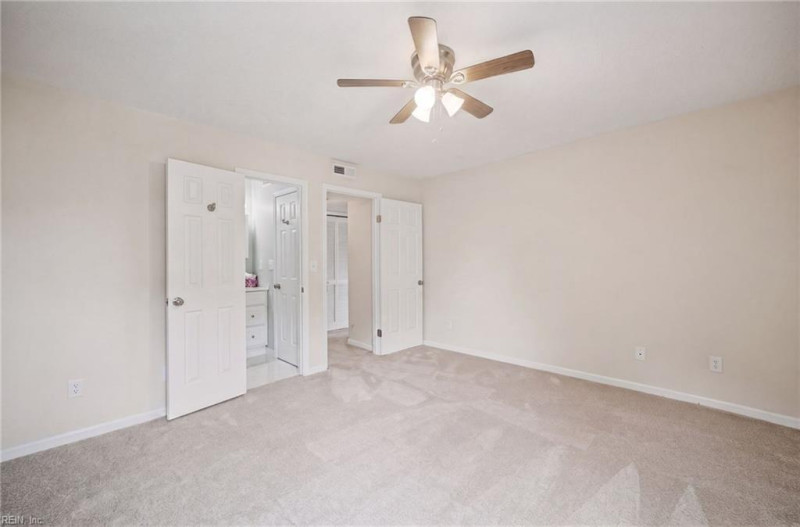 Photo 18 of 42 residential for sale in Chesapeake virginia Photo 18 of 42 residential for sale in Chesapeake virginia