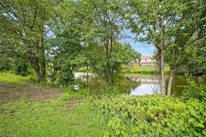 Photo 29 of 42 residential for sale in Chesapeake virginia Photo 29 of 42 residential for sale in Chesapeake virginia