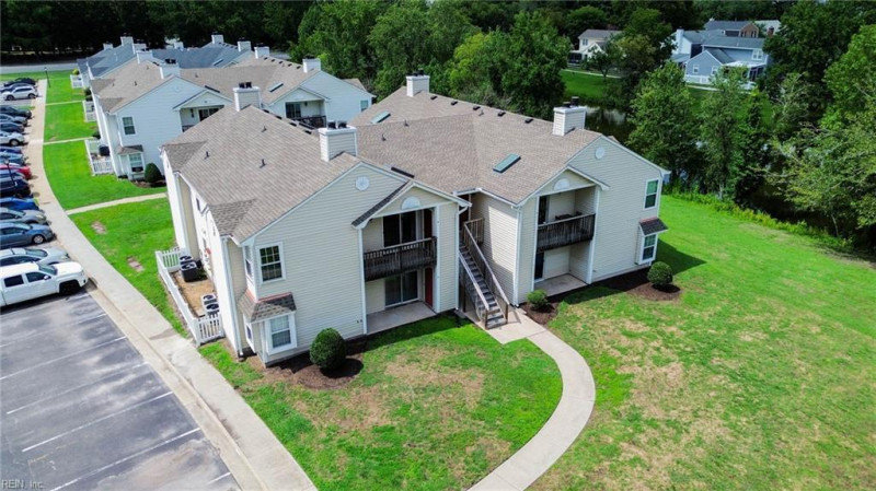 Photo 30 of 42 residential for sale in Chesapeake virginia Photo 30 of 42 residential for sale in Chesapeake virginia