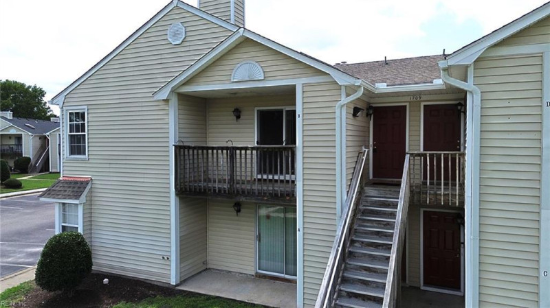 Photo 31 of 42 residential for sale in Chesapeake virginia Photo 31 of 42 residential for sale in Chesapeake virginia