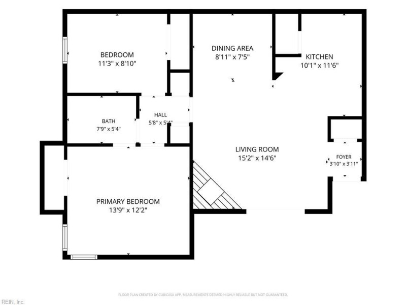Photo 33 of 42 residential for sale in Chesapeake virginia Photo 33 of 42 residential for sale in Chesapeake virginia