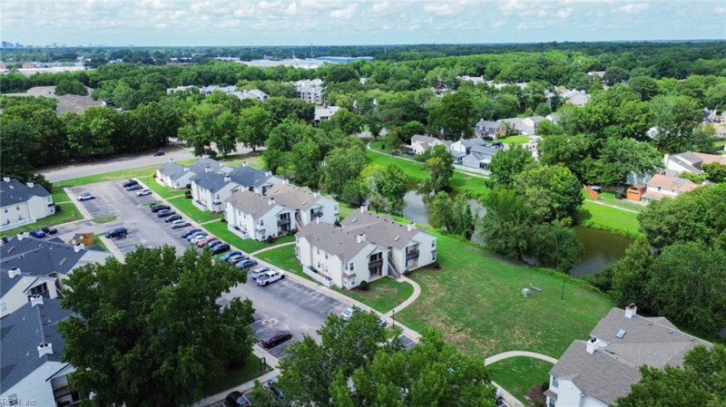 Photo 34 of 42 residential for sale in Chesapeake virginia Photo 34 of 42 residential for sale in Chesapeake virginia
