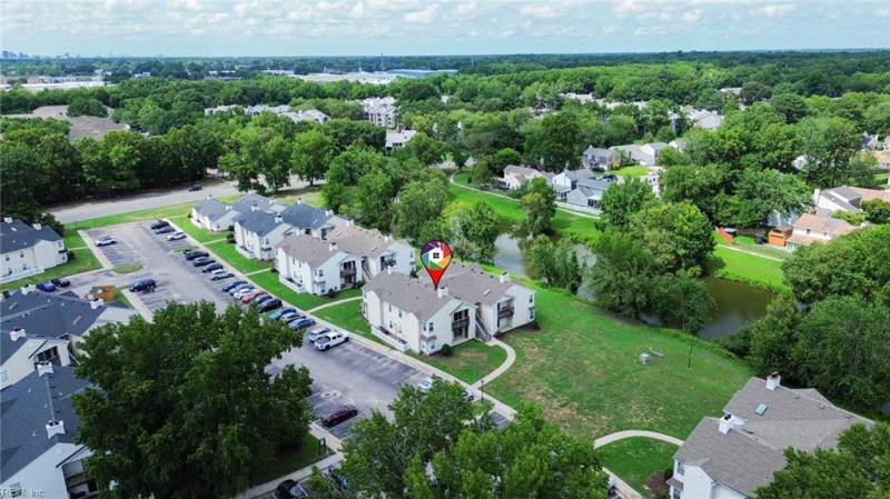 Photo 35 of 42 residential for sale in Chesapeake virginia Photo 35 of 42 residential for sale in Chesapeake virginia
