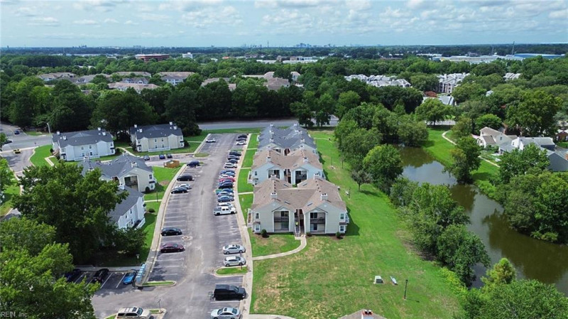 Photo 36 of 42 residential for sale in Chesapeake virginia Photo 36 of 42 residential for sale in Chesapeake virginia