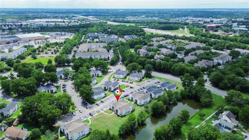 Photo 40 of 42 residential for sale in Chesapeake virginia Photo 40 of 42 residential for sale in Chesapeake virginia