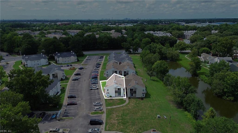 Photo 42 of 42 residential for sale in Chesapeake virginia Photo 42 of 42 residential for sale in Chesapeake virginia