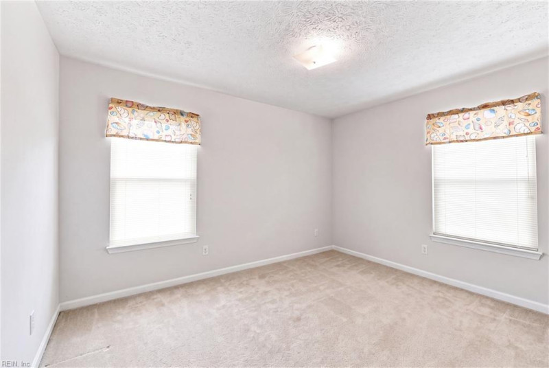 Photo 21 of 31 residential for sale in Hampton virginia