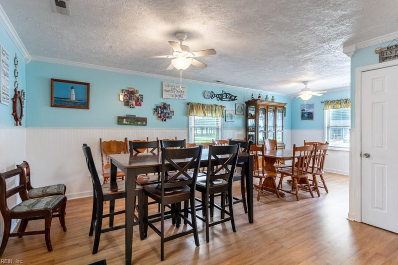 Photo 33 of 37 residential for sale in Poquoson virginia