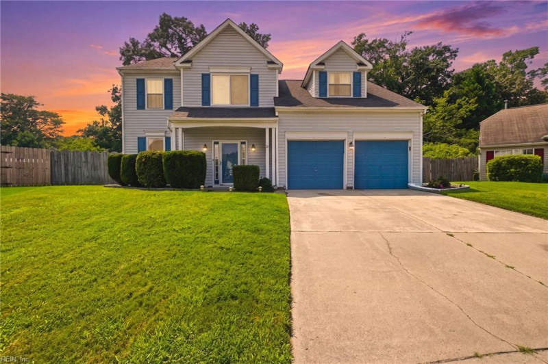 Photo 1 of 50 residential for sale in Portsmouth virginia Photo 1 of 50 residential for sale in Portsmouth virginia