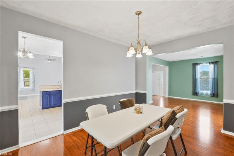 Photo 10 of 50 residential for sale in Portsmouth virginia Photo 10 of 50 residential for sale in Portsmouth virginia