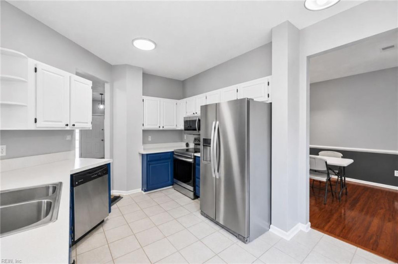 Photo 15 of 50 residential for sale in Portsmouth virginia Photo 15 of 50 residential for sale in Portsmouth virginia