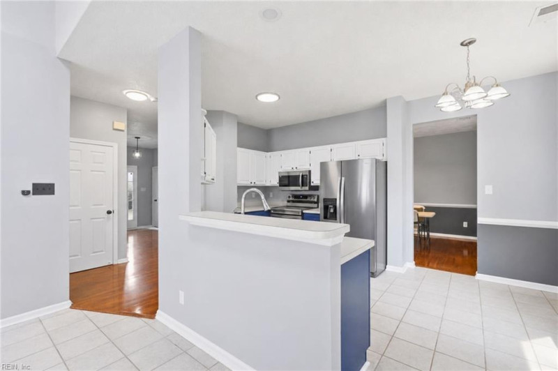 Photo 16 of 50 residential for sale in Portsmouth virginia Photo 16 of 50 residential for sale in Portsmouth virginia