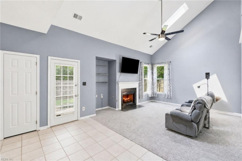Photo 17 of 50 residential for sale in Portsmouth virginia Photo 17 of 50 residential for sale in Portsmouth virginia