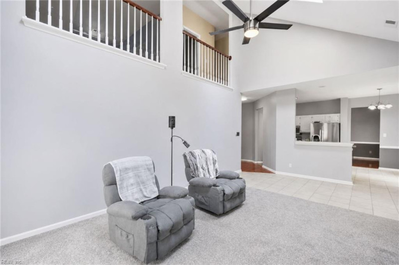 Photo 18 of 50 residential for sale in Portsmouth virginia Photo 18 of 50 residential for sale in Portsmouth virginia
