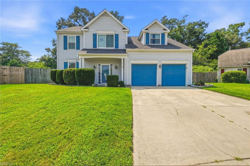 Photo 2 of 50 residential for sale in Portsmouth virginia Photo 2 of 50 residential for sale in Portsmouth virginia