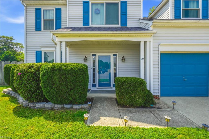Photo 3 of 50 residential for sale in Portsmouth virginia Photo 3 of 50 residential for sale in Portsmouth virginia