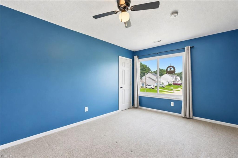 Photo 30 of 50 residential for sale in Portsmouth virginia Photo 30 of 50 residential for sale in Portsmouth virginia
