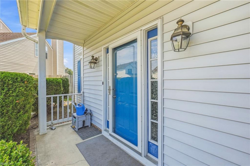 Photo 4 of 50 residential for sale in Portsmouth virginia Photo 4 of 50 residential for sale in Portsmouth virginia