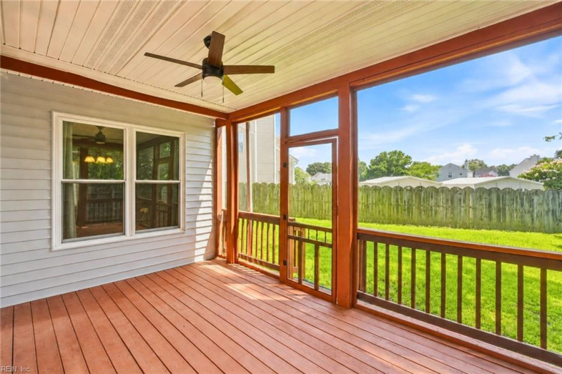 Photo 40 of 50 residential for sale in Portsmouth virginia Photo 40 of 50 residential for sale in Portsmouth virginia