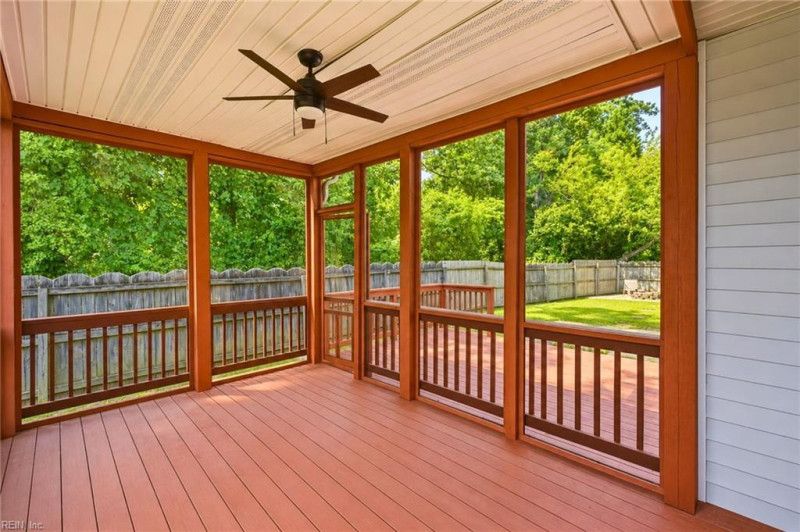 Photo 41 of 50 residential for sale in Portsmouth virginia Photo 41 of 50 residential for sale in Portsmouth virginia