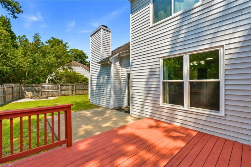 Photo 43 of 50 residential for sale in Portsmouth virginia Photo 43 of 50 residential for sale in Portsmouth virginia