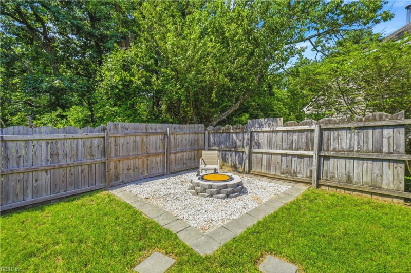 Photo 44 of 50 residential for sale in Portsmouth virginia Photo 44 of 50 residential for sale in Portsmouth virginia