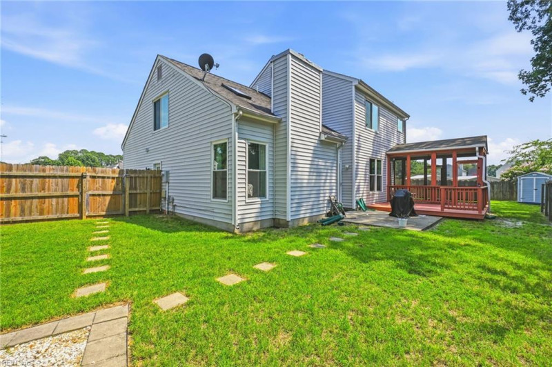 Photo 45 of 50 residential for sale in Portsmouth virginia Photo 45 of 50 residential for sale in Portsmouth virginia