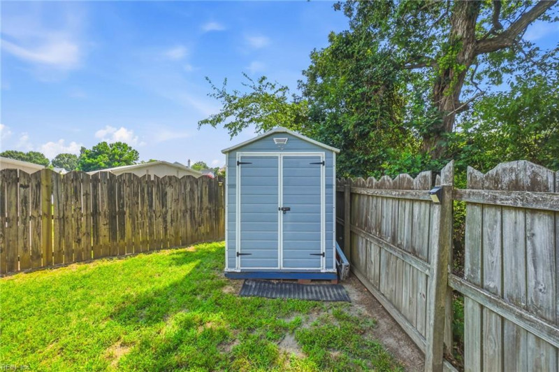 Photo 46 of 50 residential for sale in Portsmouth virginia Photo 46 of 50 residential for sale in Portsmouth virginia
