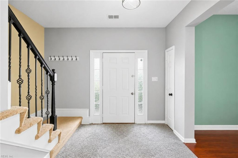 Photo 5 of 50 residential for sale in Portsmouth virginia Photo 5 of 50 residential for sale in Portsmouth virginia