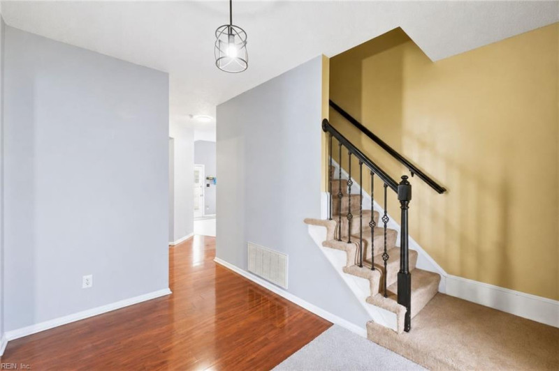 Photo 6 of 50 residential for sale in Portsmouth virginia Photo 6 of 50 residential for sale in Portsmouth virginia