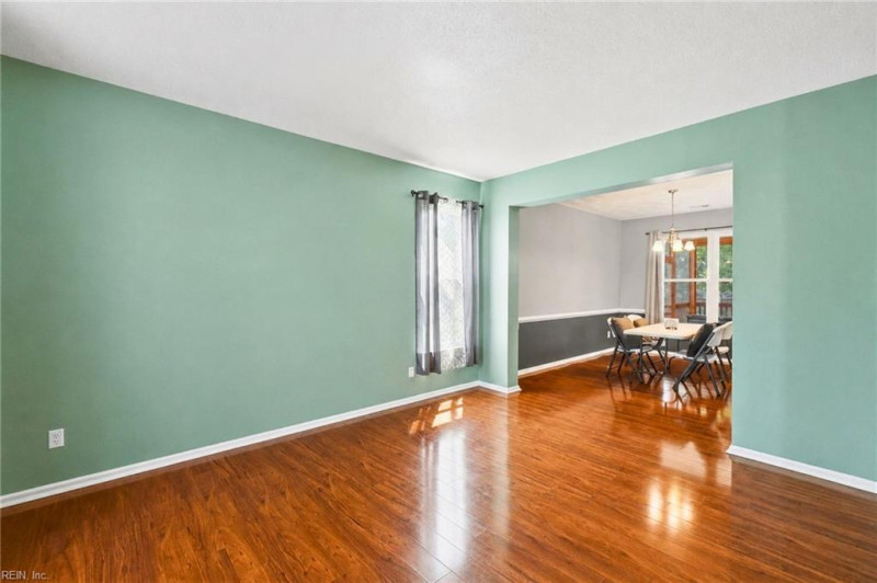 Photo 7 of 50 residential for sale in Portsmouth virginia Photo 7 of 50 residential for sale in Portsmouth virginia