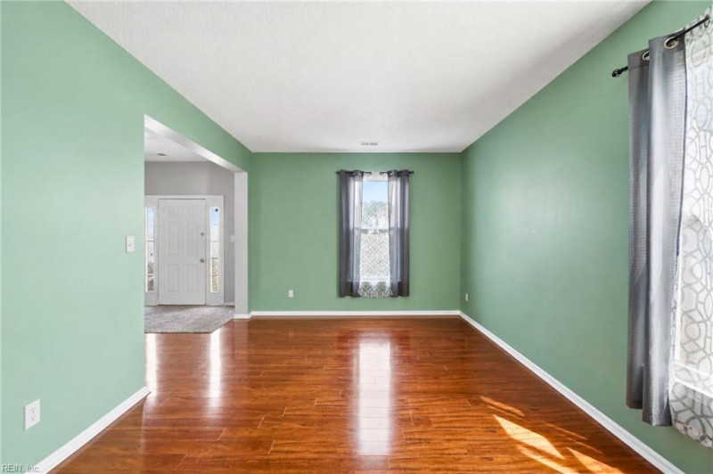 Photo 8 of 50 residential for sale in Portsmouth virginia Photo 8 of 50 residential for sale in Portsmouth virginia