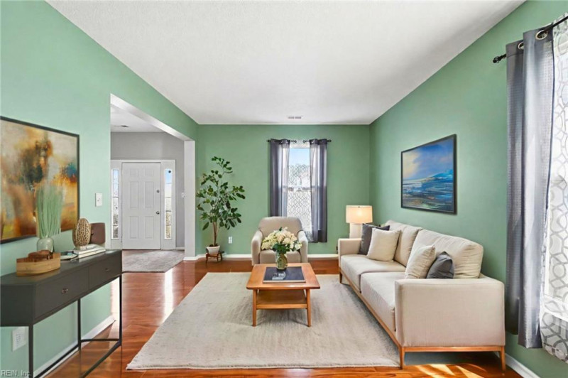 Photo 9 of 50 residential for sale in Portsmouth virginia Photo 9 of 50 residential for sale in Portsmouth virginia