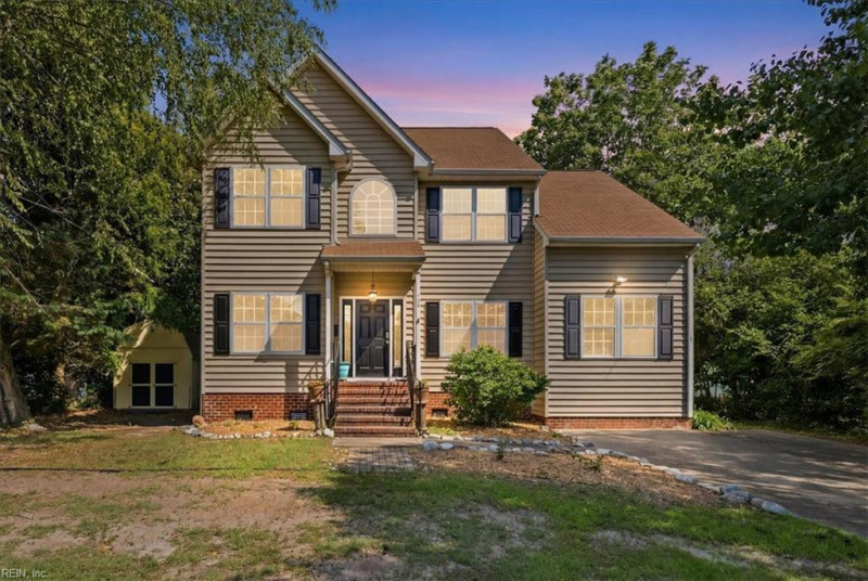 Photo 1 of 50 residential for sale in Hampton virginia Photo 1 of 50 residential for sale in Hampton virginia