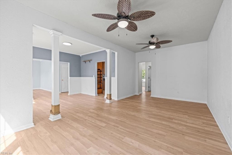 Photo 10 of 50 residential for sale in Hampton virginia Photo 10 of 50 residential for sale in Hampton virginia