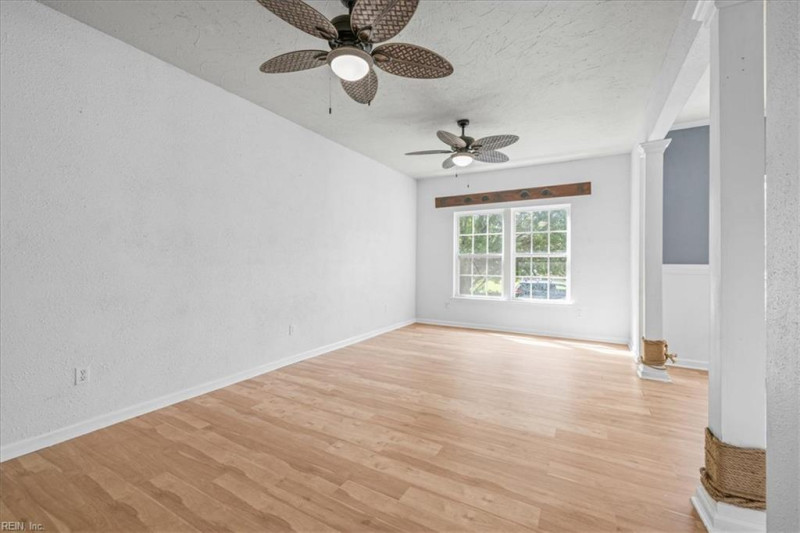 Photo 12 of 50 residential for sale in Hampton virginia Photo 12 of 50 residential for sale in Hampton virginia