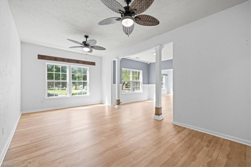 Photo 13 of 50 residential for sale in Hampton virginia Photo 13 of 50 residential for sale in Hampton virginia