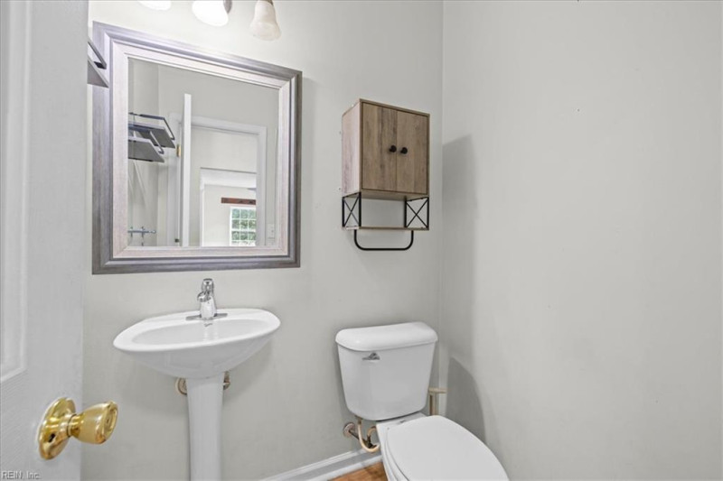 Photo 15 of 50 residential for sale in Hampton virginia Photo 15 of 50 residential for sale in Hampton virginia