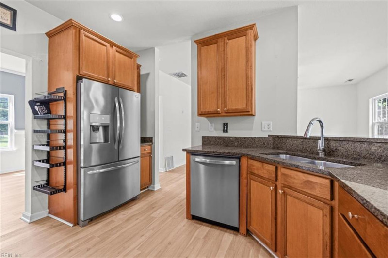 Photo 17 of 50 residential for sale in Hampton virginia Photo 17 of 50 residential for sale in Hampton virginia