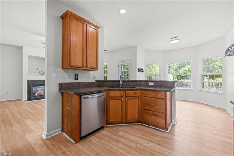 Photo 18 of 50 residential for sale in Hampton virginia Photo 18 of 50 residential for sale in Hampton virginia