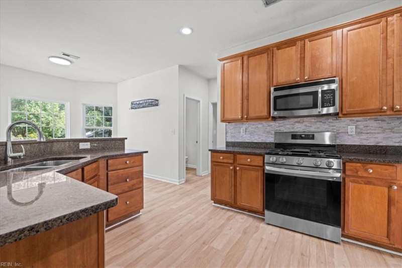Photo 19 of 50 residential for sale in Hampton virginia Photo 19 of 50 residential for sale in Hampton virginia