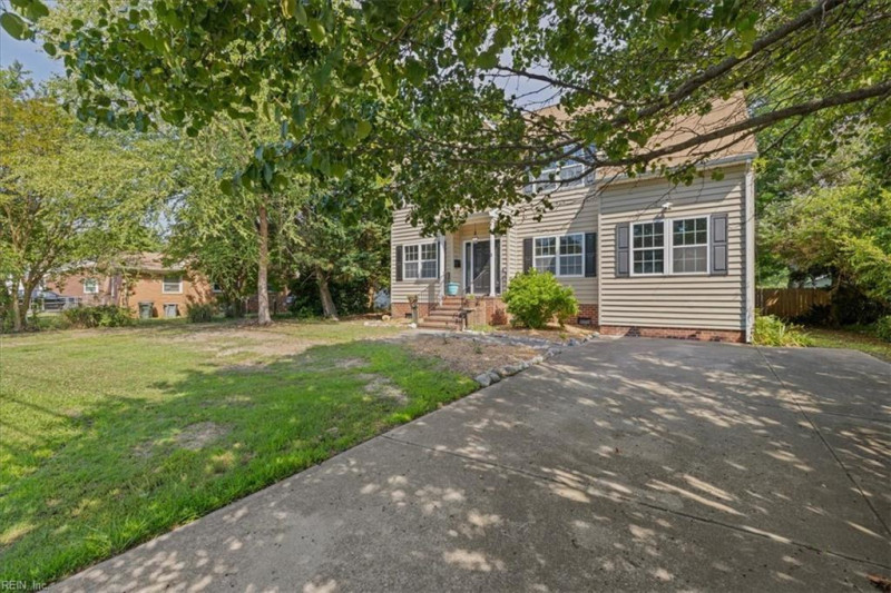 Photo 2 of 50 residential for sale in Hampton virginia Photo 2 of 50 residential for sale in Hampton virginia