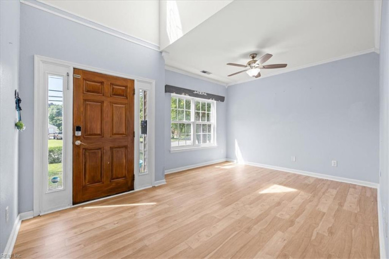 Photo 3 of 50 residential for sale in Hampton virginia Photo 3 of 50 residential for sale in Hampton virginia