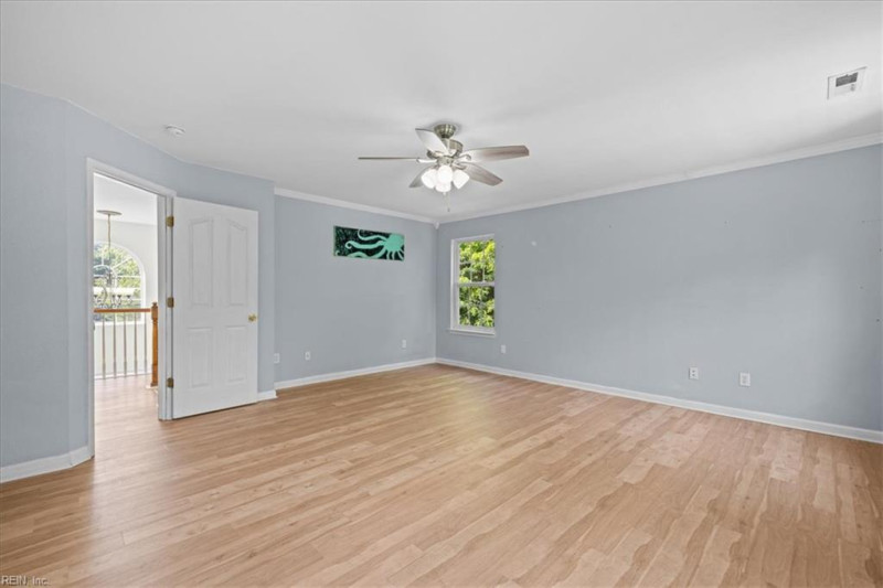 Photo 30 of 50 residential for sale in Hampton virginia Photo 30 of 50 residential for sale in Hampton virginia