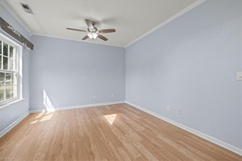 Photo 4 of 50 residential for sale in Hampton virginia Photo 4 of 50 residential for sale in Hampton virginia